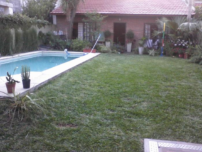 Casa en Venta en Ramos Mejía, La Matanza, Buenos Aires — foto 8