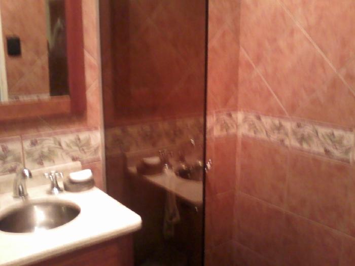 Casa en Venta en Ramos Mejía, La Matanza, Buenos Aires — foto 9