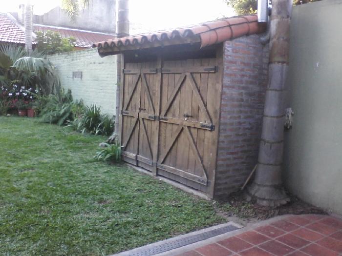 Casa en Venta en Ramos Mejía, La Matanza, Buenos Aires — foto 10