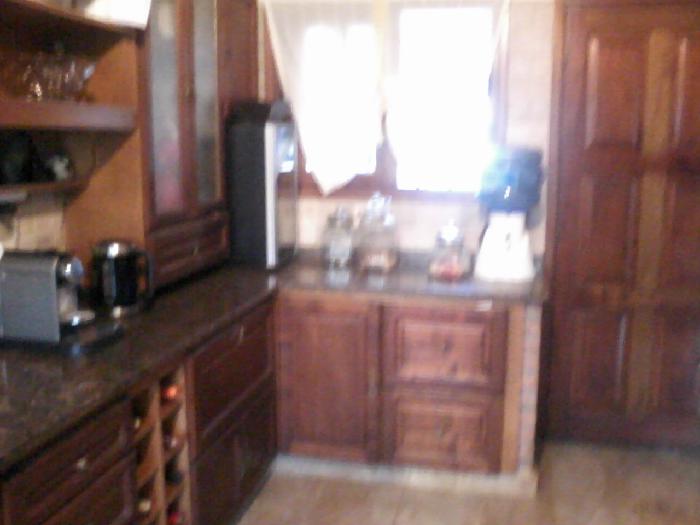 Casa en Venta en Ramos Mejía, La Matanza, Buenos Aires — foto 11