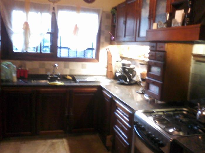 Casa en Venta en Ramos Mejía, La Matanza, Buenos Aires — foto 12