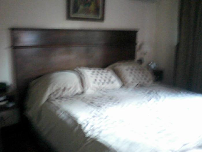 Casa en Venta en Ramos Mejía, La Matanza, Buenos Aires — foto 13