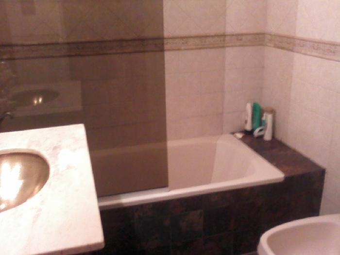 Casa en Venta en Ramos Mejía, La Matanza, Buenos Aires — foto 14