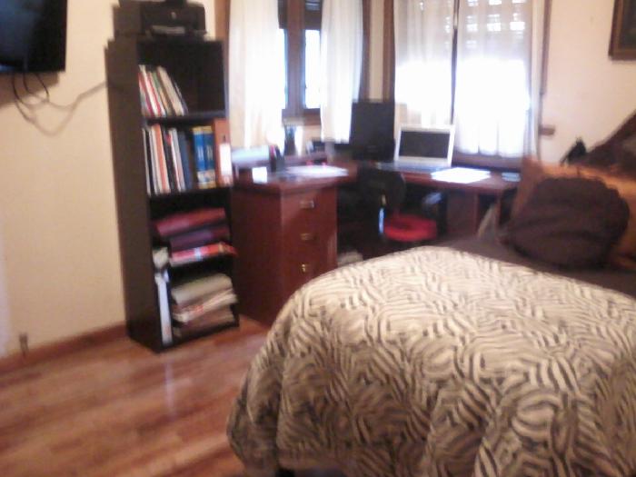 Casa en Venta en Ramos Mejía, La Matanza, Buenos Aires — foto 15