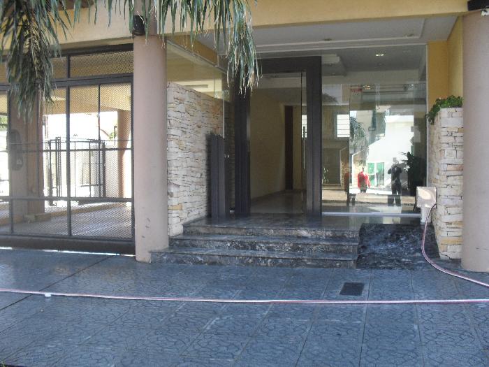 Departamento en Venta en La Matanza, Buenos Aires — foto 3