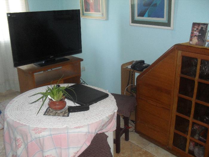 Departamento en Venta en La Matanza, Buenos Aires — foto 4
