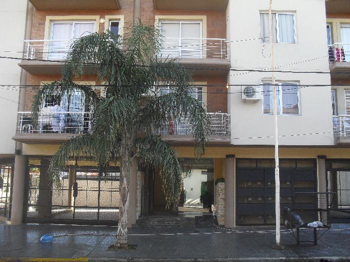 Departamento en Venta en La Matanza, Buenos Aires — foto 5