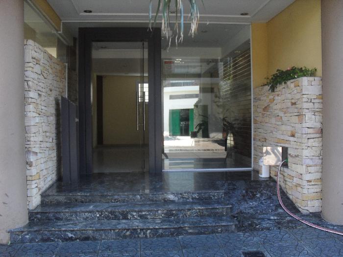 Departamento en Venta en La Matanza, Buenos Aires — foto 6