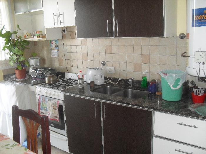 Departamento en Venta en La Matanza, Buenos Aires — foto 7