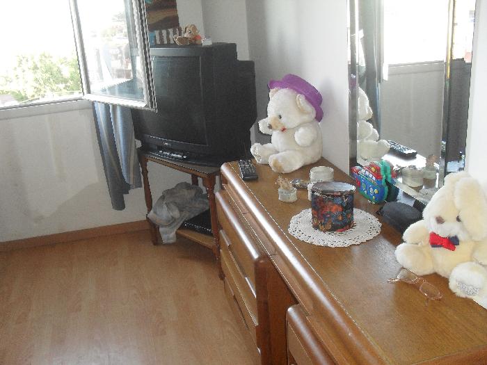 Departamento en Venta en La Matanza, Buenos Aires — foto 8