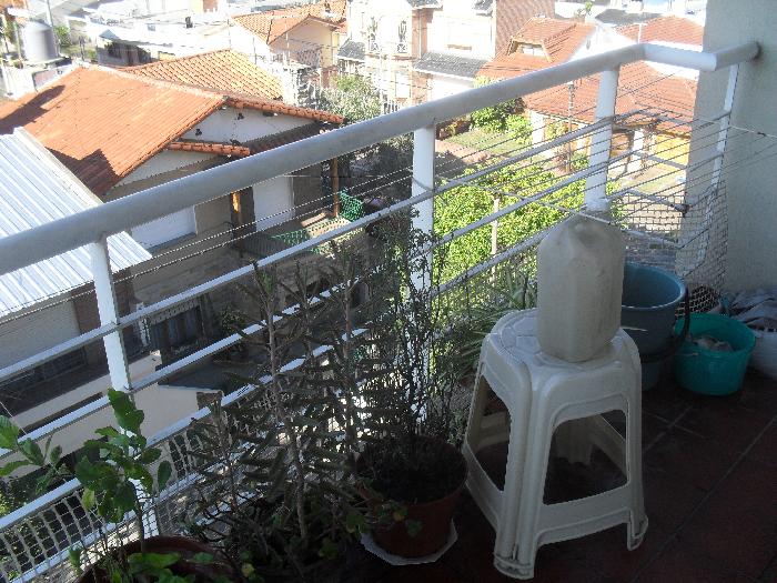 Departamento en Venta en La Matanza, Buenos Aires — foto 9