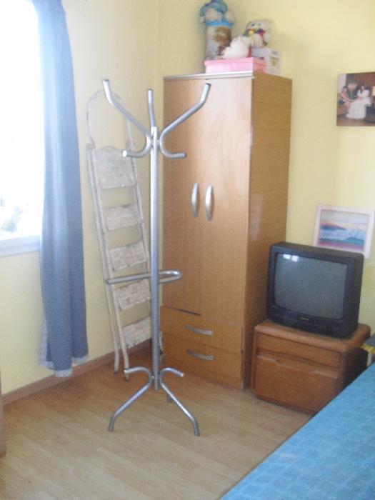 Departamento en Venta en La Matanza, Buenos Aires — foto 10