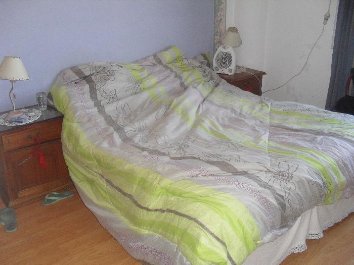 Departamento en Venta en La Matanza, Buenos Aires — foto 11
