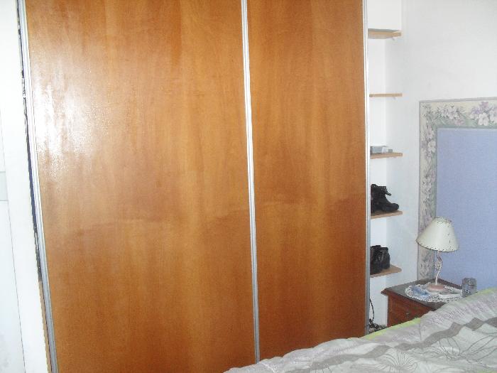 Departamento en Venta en La Matanza, Buenos Aires — foto 12