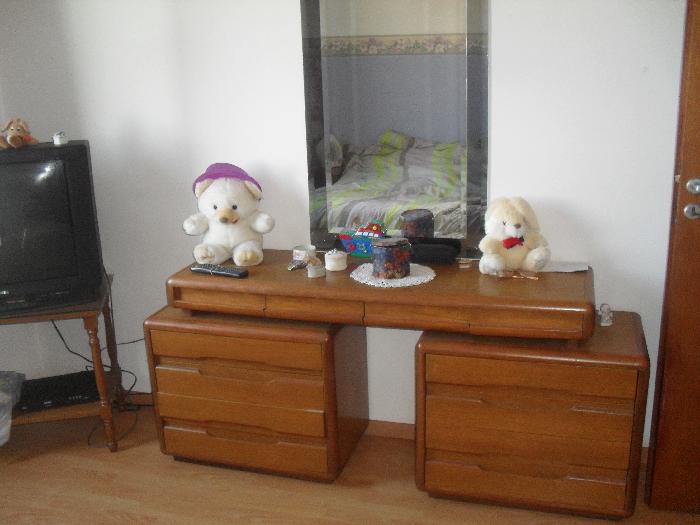 Departamento en Venta en La Matanza, Buenos Aires — foto 13