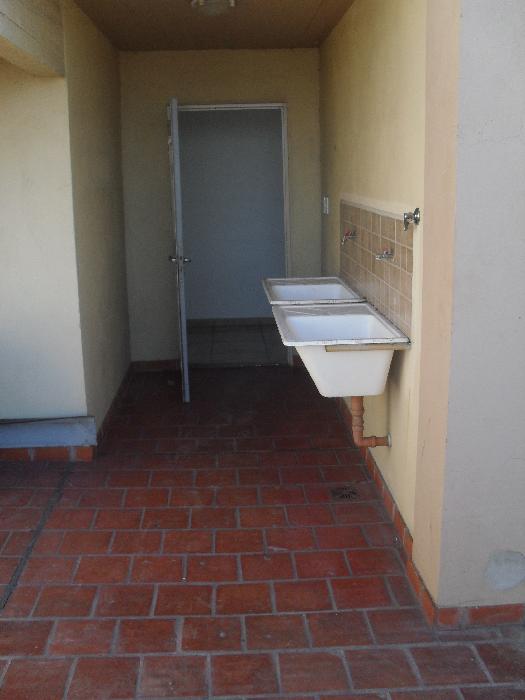 Departamento en Venta en La Matanza, Buenos Aires — foto 14