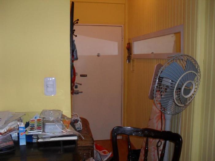 Departamento en Venta en Ramos Mejía, La Matanza, Buenos Aires — foto 3