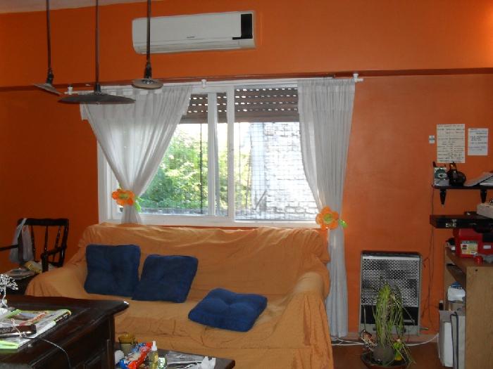Departamento en Venta en Ramos Mejía, La Matanza, Buenos Aires — foto 5