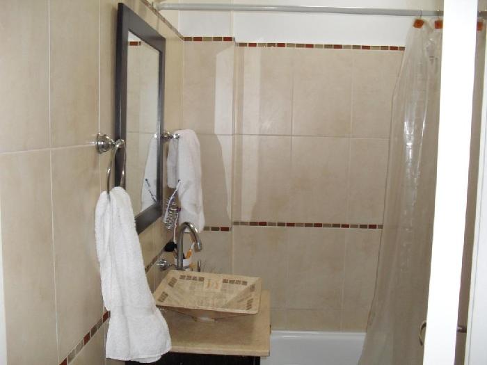 Departamento en Venta en Ramos Mejía, La Matanza, Buenos Aires — foto 6