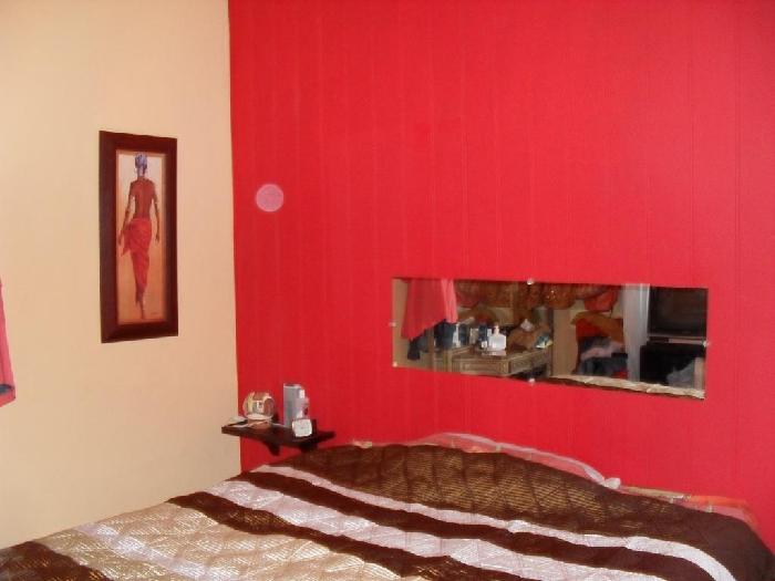 Departamento en Venta en Ramos Mejía, La Matanza, Buenos Aires — foto 7