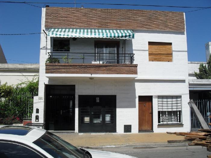 Departamento en Venta en Ramos Mejía, La Matanza, Buenos Aires — foto 8