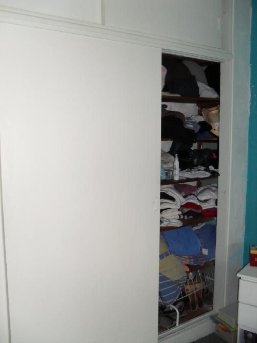 Departamento en Venta en Ramos Mejía, La Matanza, Buenos Aires — foto 9