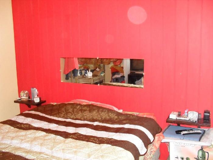 Departamento en Venta en Ramos Mejía, La Matanza, Buenos Aires — foto 10