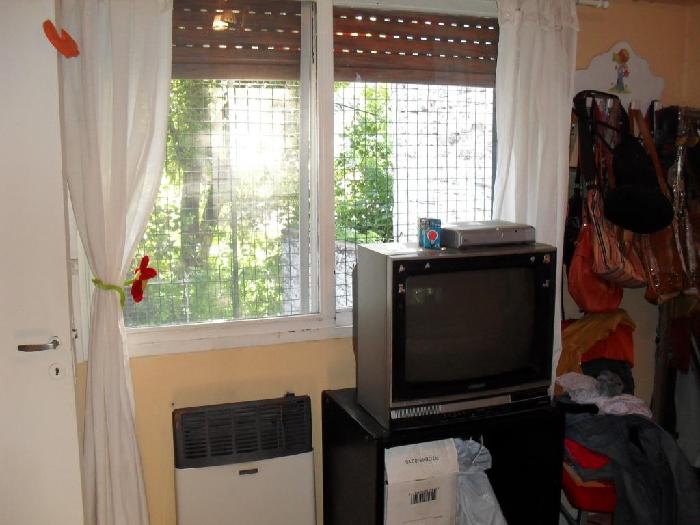 Departamento en Venta en Ramos Mejía, La Matanza, Buenos Aires — foto 11