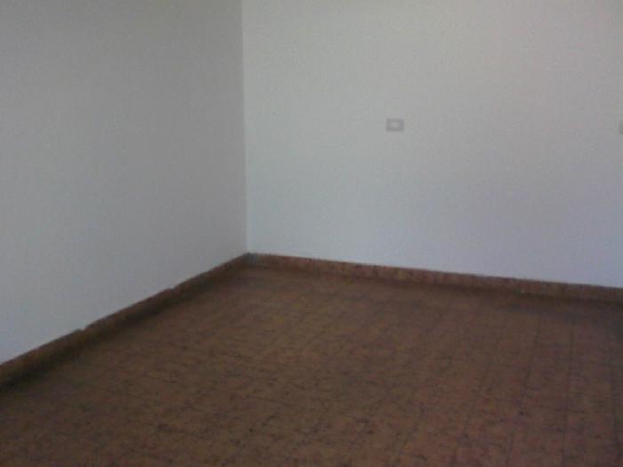 Departamento en Venta en Ramos Mejía, La Matanza, Buenos Aires — foto 2