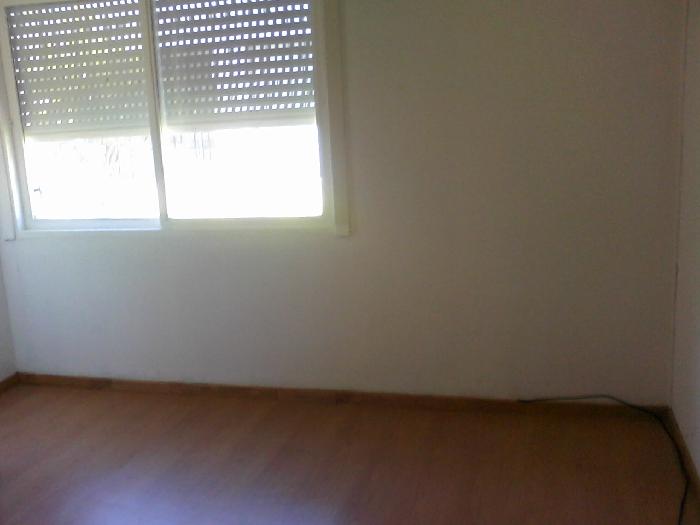 Departamento en Venta en Ramos Mejía, La Matanza, Buenos Aires — foto 3