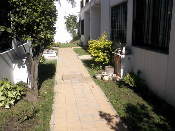 Departamento en Venta en Ramos Mejía, La Matanza, Buenos Aires — foto 4