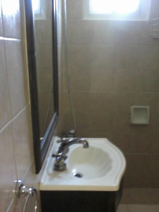 Departamento en Venta en Ramos Mejía, La Matanza, Buenos Aires — foto 5
