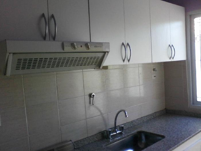 Departamento en Venta en Ramos Mejía, La Matanza, Buenos Aires — foto 6