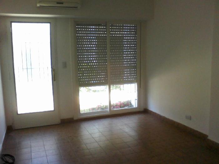 Departamento en Venta en Ramos Mejía, La Matanza, Buenos Aires — foto 7