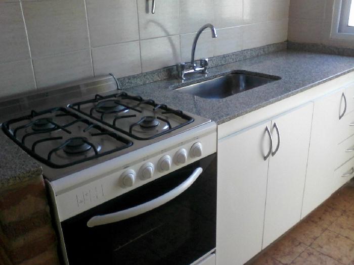Departamento en Venta en Ramos Mejía, La Matanza, Buenos Aires — foto 8