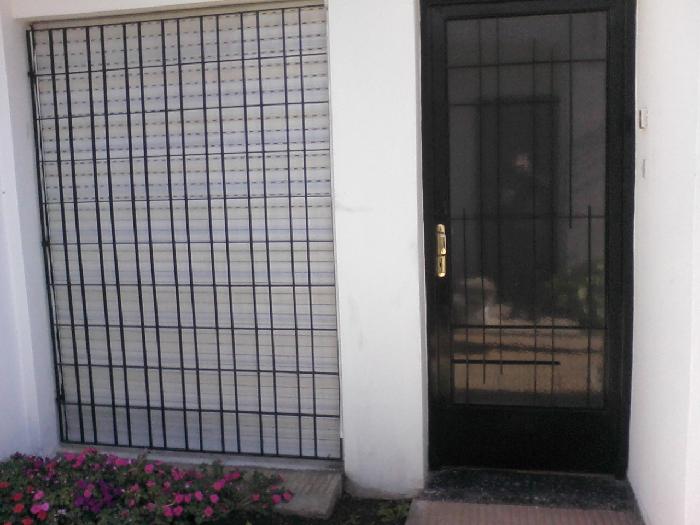 Departamento en Venta en Ramos Mejía, La Matanza, Buenos Aires — foto 9