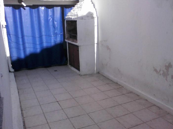 Departamento en Venta en Ramos Mejía, La Matanza, Buenos Aires — foto 10