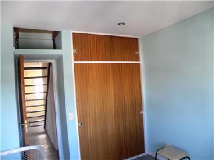 Departamento en Venta en Ramos Mejía, La Matanza, Buenos Aires