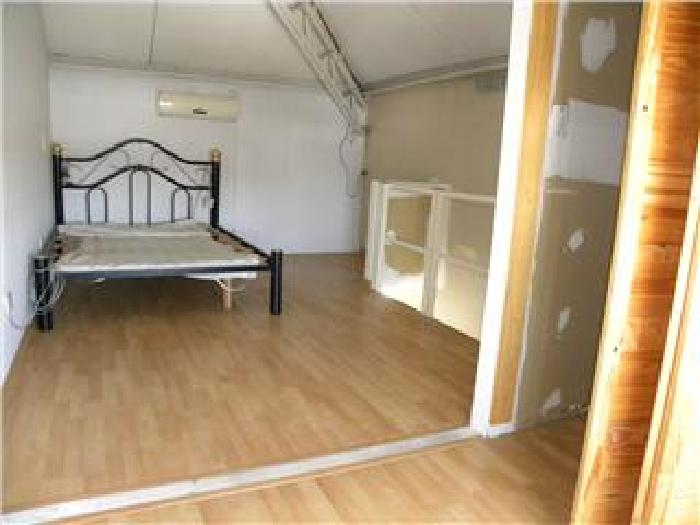 Departamento en Venta en Ramos Mejía, La Matanza, Buenos Aires — foto 2