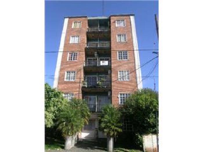 Departamento en Venta en Ramos Mejía, La Matanza, Buenos Aires — foto 3
