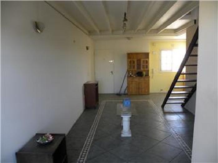 Departamento en Venta en Ramos Mejía, La Matanza, Buenos Aires — foto 4