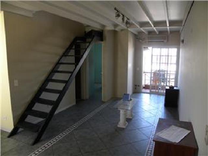 Departamento en Venta en Ramos Mejía, La Matanza, Buenos Aires — foto 5