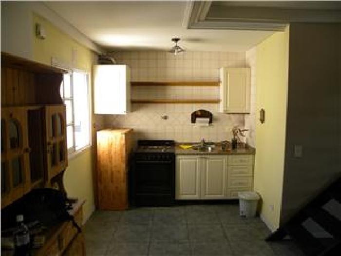 Departamento en Venta en Ramos Mejía, La Matanza, Buenos Aires — foto 6