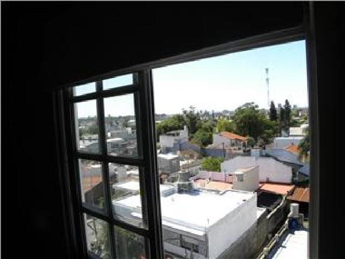 Departamento en Venta en Ramos Mejía, La Matanza, Buenos Aires — foto 7