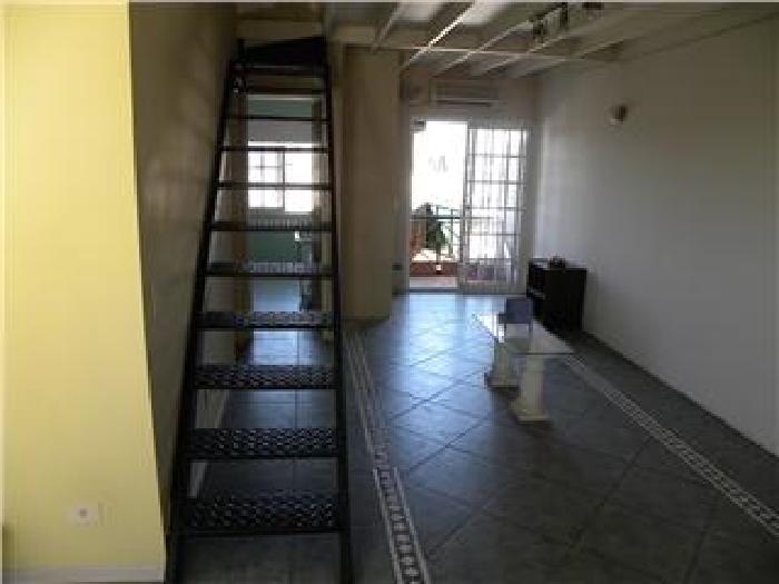 Departamento en Venta en Ramos Mejía, La Matanza, Buenos Aires — foto 8