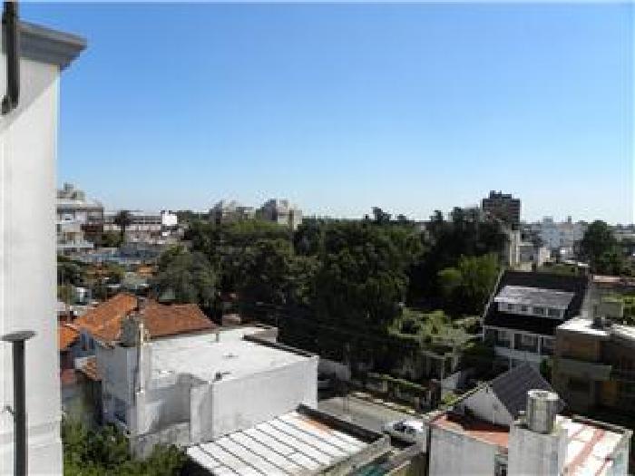 Departamento en Venta en Ramos Mejía, La Matanza, Buenos Aires — foto 9