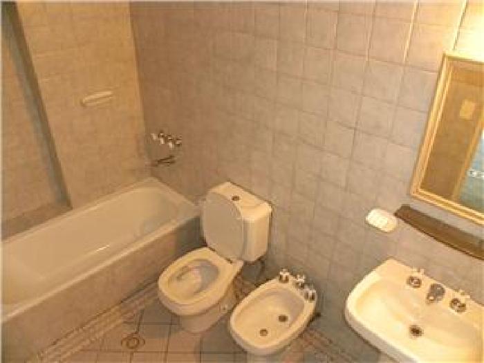 Departamento en Venta en Ramos Mejía, La Matanza, Buenos Aires — foto 10