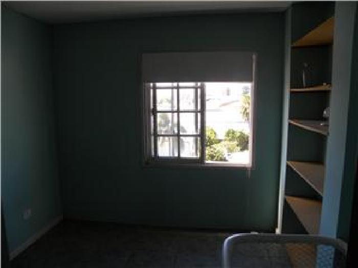 Departamento en Venta en Ramos Mejía, La Matanza, Buenos Aires — foto 11