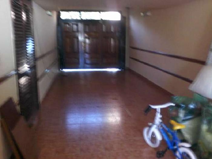 Casa en Venta en Ramos Mejía, La Matanza, Buenos Aires — foto 2