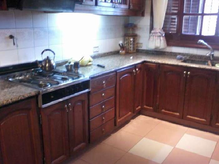 Casa en Venta en Ramos Mejía, La Matanza, Buenos Aires — foto 3